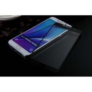 【全屏玻璃保護貼】Samsung Galaxy Note4 N9100 N910U N910T 手機滿版玻璃貼/鋼化膜