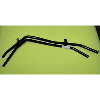 Hyundai 現代 PORTER 2.5 柴油/貨車 鐵水管 (臺灣製造)