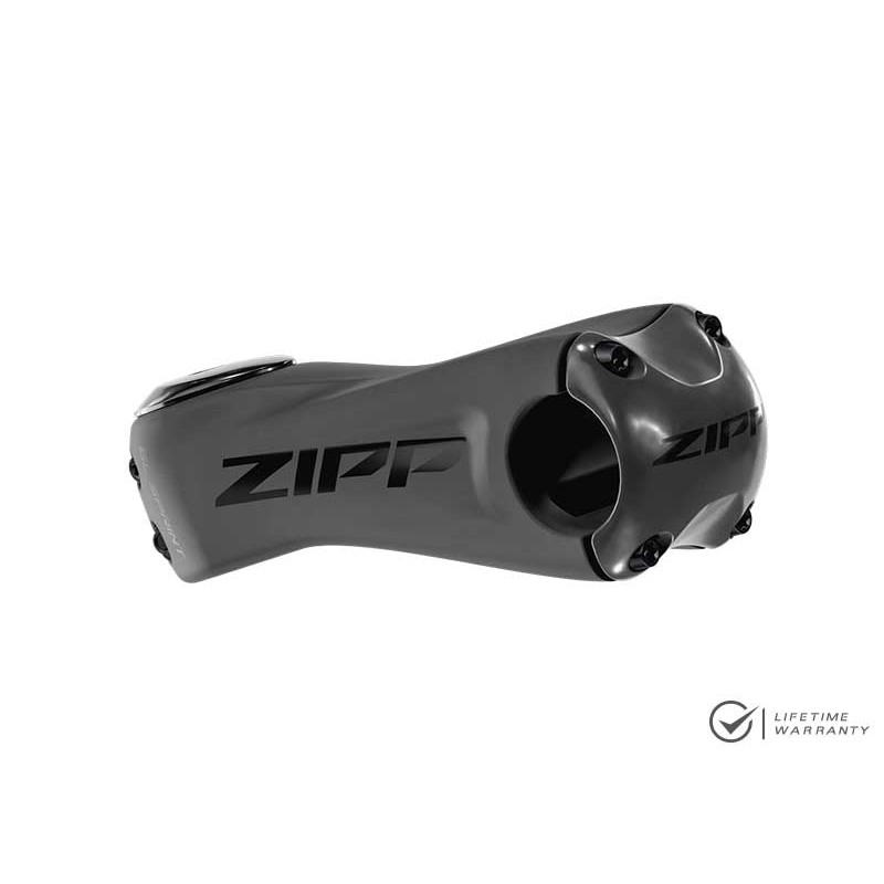 單車森林~ZIPP new 碳纖維龍頭SL Sprint