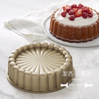 夏洛特烤模的價格推薦 2021年12月 比價撿便宜