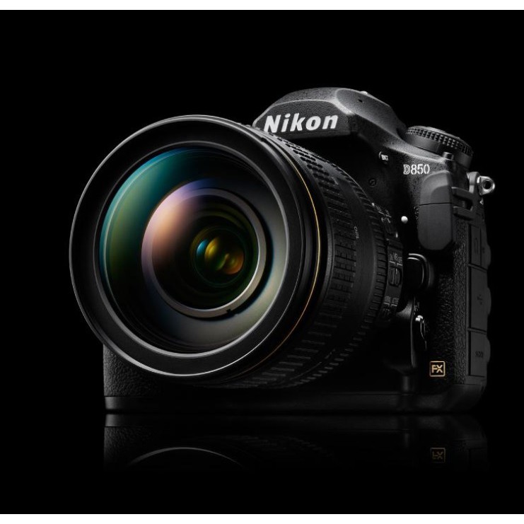 Nikon D850 全新公司貨 (現貨) 下殺101500