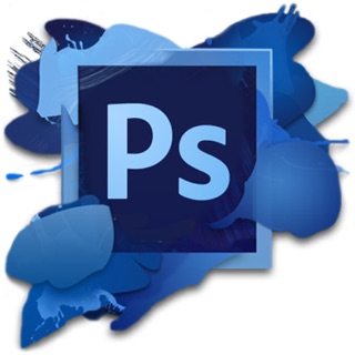 Photoshop illustrator Autocad 作業 設計 海報 排版 名片設計 平面設計 畢冊 傳單 被審