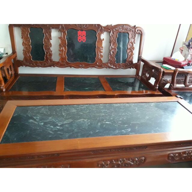 柚木太師椅的價格推薦 21年9月 比價比個夠biggo