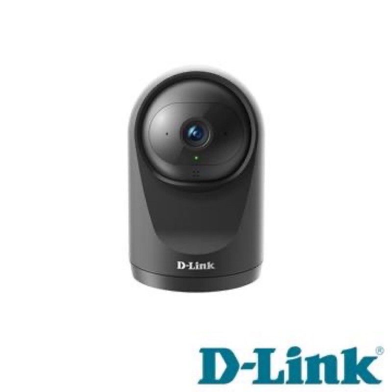 電子YA✌️現貨 公司貨 D-Link DCS-6500LH 網路攝影機 無線攝影機 雲端攝影機 監控攝影機