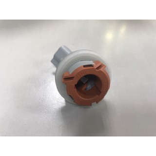 【JT福特原廠】FORD FOCUS MK2 MK2.5 5門 正廠 德國製 後燈 燈泡座 後上燈座 方向燈座 尾燈