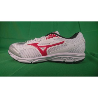 mizuno maximizer 20