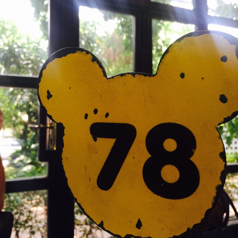 jordan xiii retro mcs