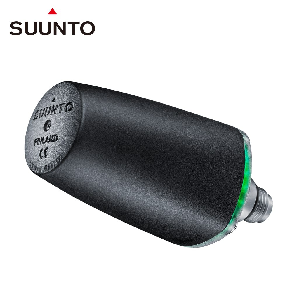 SUUNTO TRANSMITTER 無線發射器