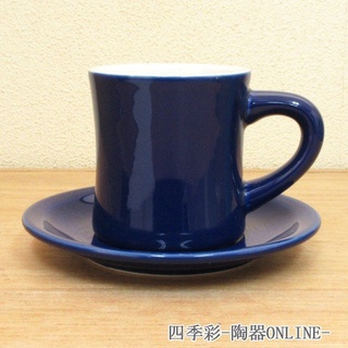 《齊洛瓦鄉村風雜貨》日本zakka雜貨 日本製職人手工製作系列瓷器 杯盤馬克杯 杯盤組咖啡杯 下午茶杯 日本製馬克杯