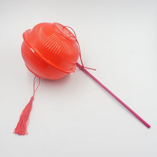 電子紅燈籠 小學生科學實驗玩具 兒童禮品 科技小製作發明diy材料