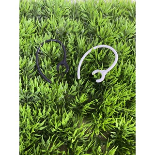 藍牙耳掛·通用型.（只有耳掛）