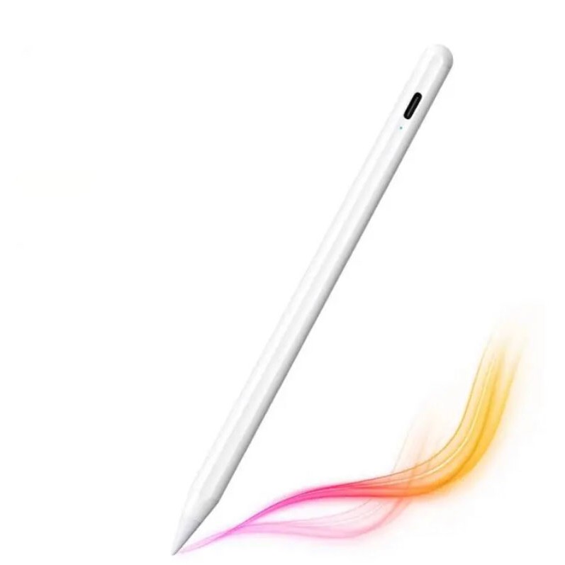 Apple Pencil代用品　2018~ipad　相对应　ipad7代  ipad8代　ipadair ipadpro