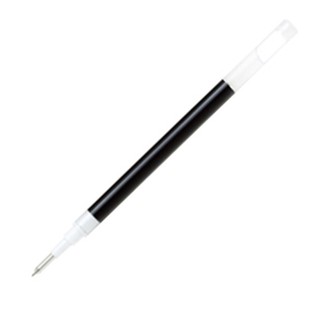 PILOT Juice果汁筆芯(0.5)-黑