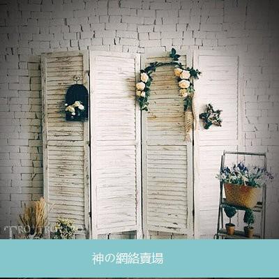 Ikea屏風的價格推薦 2021年12月 比價比個夠biggo