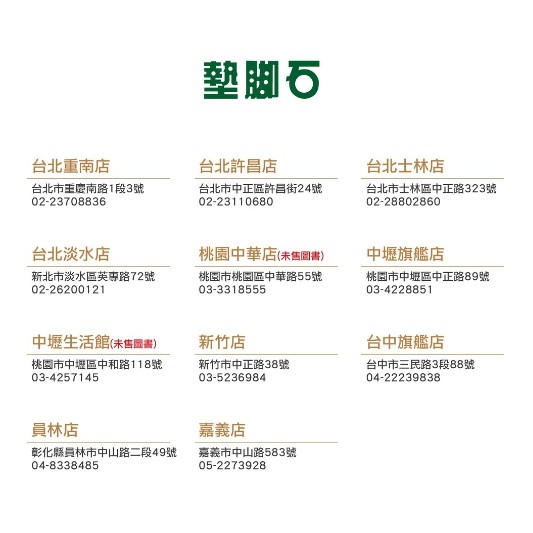 一定要知道的驚奇天文學 宇宙的末日在何時 縣秀彥 蝦皮購物