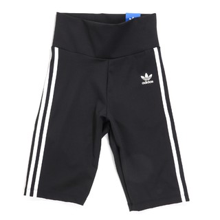 ADIDAS HW SHORT TIGHTS 女款 運動 訓練 緊身 短褲 單車褲 GN2842 現貨