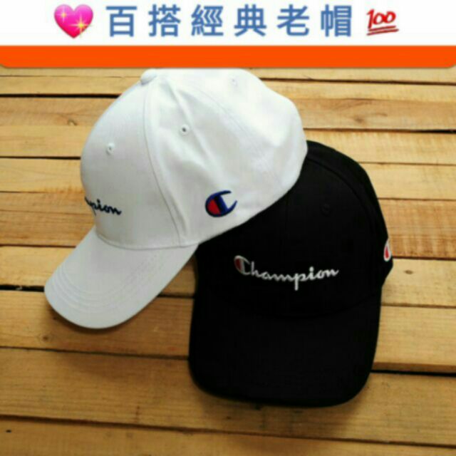 ハンディキャップ 広げる 最初 Champion 帽子 Legacychiro Org