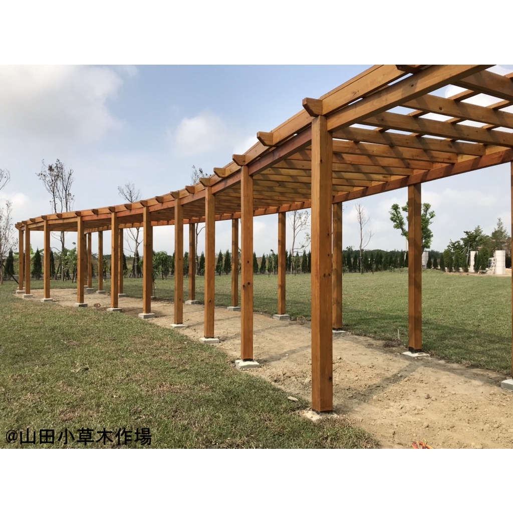 車庫玻璃採光罩的價格推薦 22年4月 比價比個夠biggo