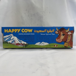 "億明食品" 奧地利🇦🇹 HAPPY COW快樂牛 加工用高熔點乾酪 乳酪 起司 2kg