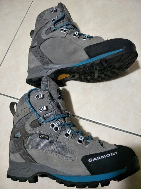 匿名耀眼的四次garmont 評價 Dayanigderi Com