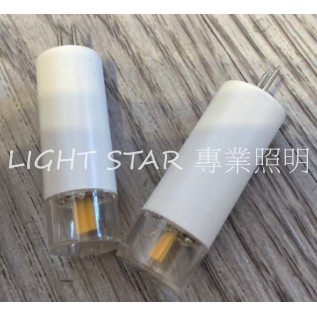 現貨 1.3w 超省電 LED豆燈 12V  特殊美術燈具專用 Samsung 三星芯片