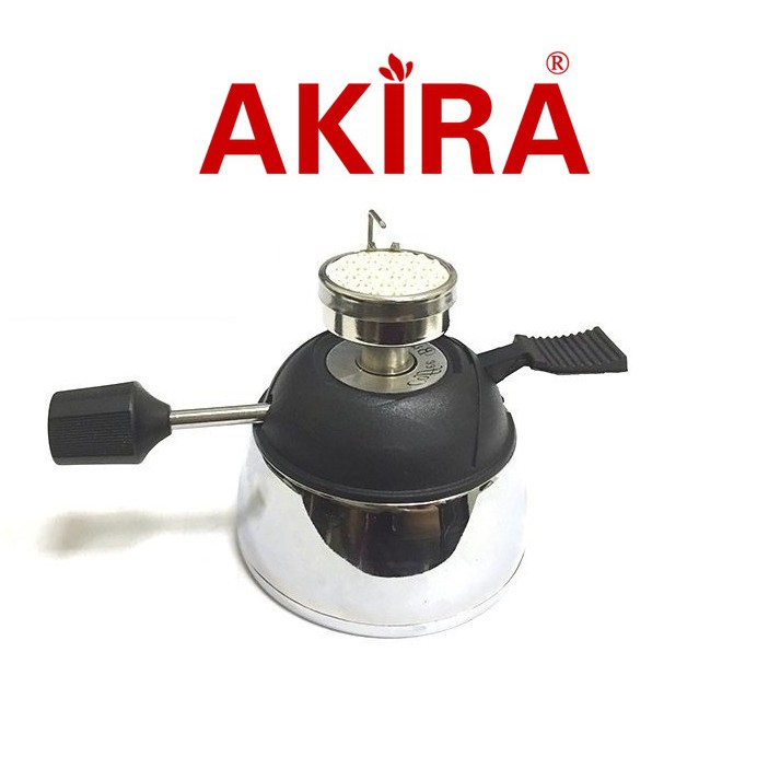 AKIRA 正晃行 迷你 陶瓷 瓦斯爐☕咖啡商城 COFFEE MALL