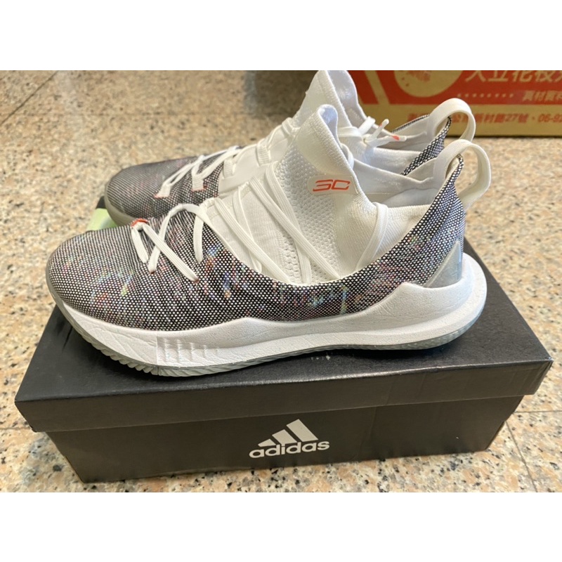 under armour curry5 UA curry 5代 請閱讀內文，勿直接下單