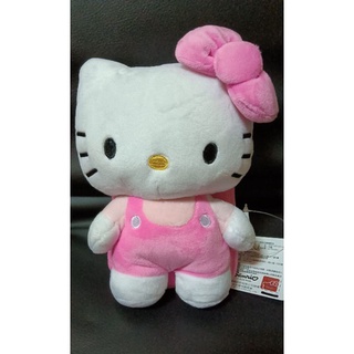 Hello Kitty 手機觸控包(附背帶)