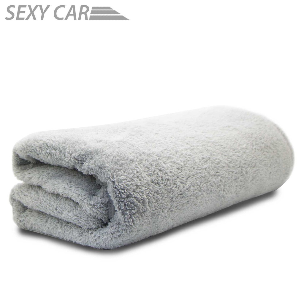 Sexy Car 高級車用毛毯　-尊爵灰   易清洗 親膚感 輕巧無壓力 保暖毯 外出毯 車用毯 旅行毯 空調毯