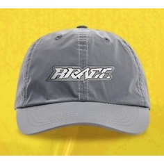 中信兄弟機能老帽BRACE機能帽子 鴨舌帽 老帽 棒球帽 遮陽帽 特價