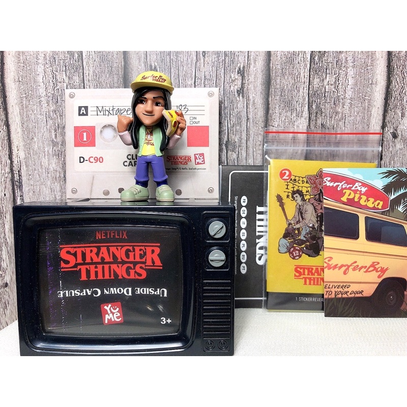 新色追加して再販 ワクワクインターナショナルタニタ 体重 体組成計 バックライト 日本製 ホワイト 810 Wh フルドット液晶の表示画面採用 顔 イラストや応 Catedraldeniteroi Com Br