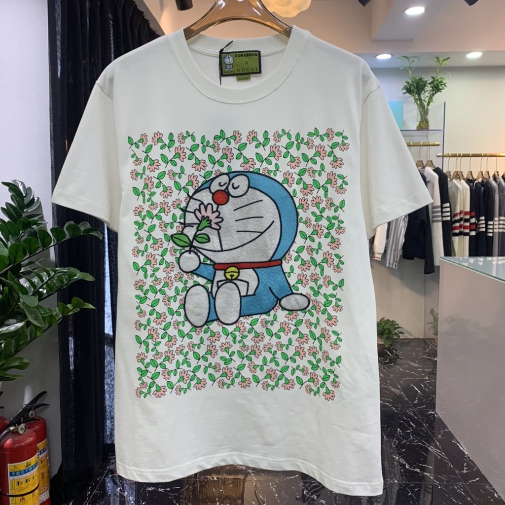 貓t恤 Ptt Dcard討論與高評價網拍商品 21年10月 飛比價格