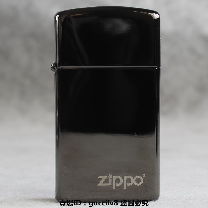 Zippo zl Ptt Dcard討論與高評價商品 21年9月 飛比價格