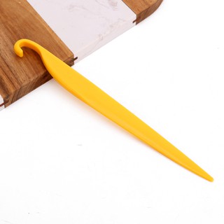 【Chefmade學廚】WK9191 蛋糕烘焙專用脫模刀 22.1*2.1*0.8cm