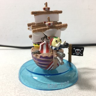 海賊王海賊船模型的價格推薦 21年5月 比價撿便宜