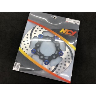 ⭕️現貨24H內出貨免等⭕️ NCY N18緊繃浮動碟 JETS 新FIGHTER JETS FNX 黑旋風 260m