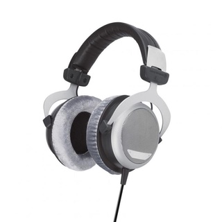 Beyerdynamic DT 880 Edition 限量 監聽 耳罩式 耳機 德國製 拜亞 拜耳