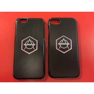 出清特價！Don Diablo 手機殼 v2 iphone6/6s 7/8 [100%官方正品]