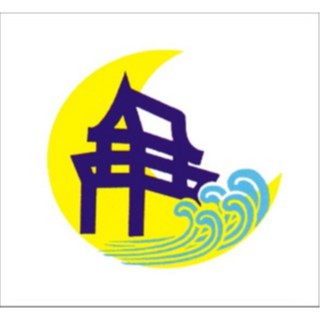 鹽水區農會 線上商店 蝦皮購物