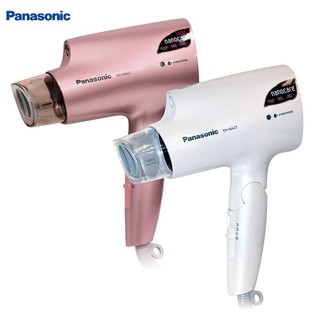 國際牌Panasonic奈米水離子吹風機 EH-NA27 台灣公司貨