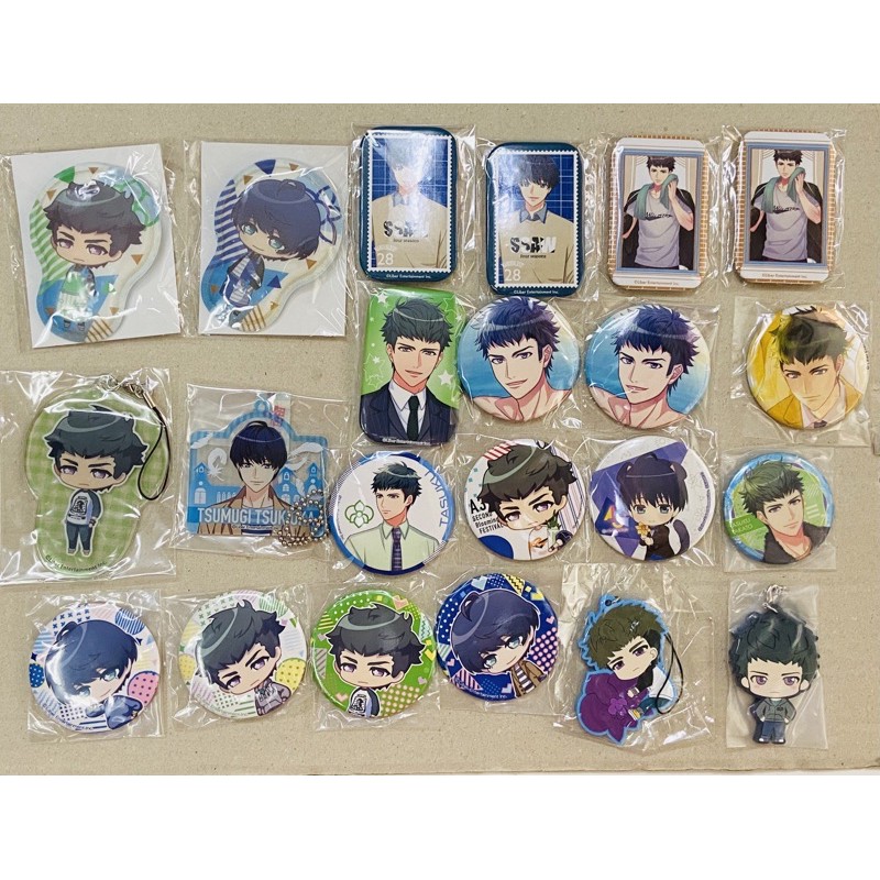 A3月岡紬 Ptt討論與高評價網拍商品 21年7月 飛比價格