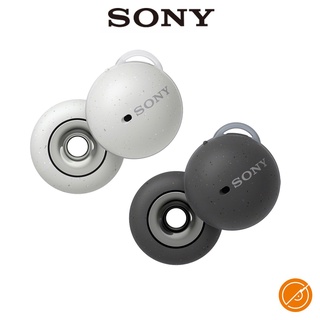 SONY WF-L900 Linkbuds 真無線藍牙耳機 | 領卷10倍蝦皮送｜台灣公司貨