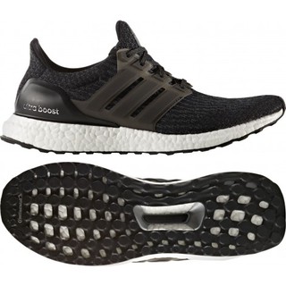 adidas ultra boost utility black