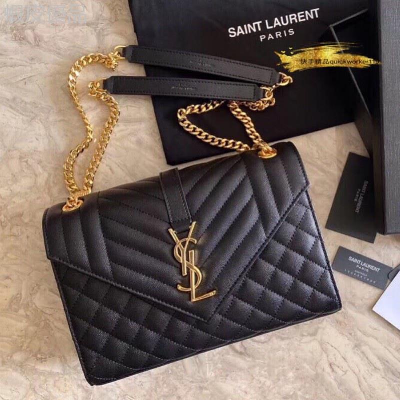 Ysl 經典款包包的價格推薦 21年9月 比價比個夠biggo