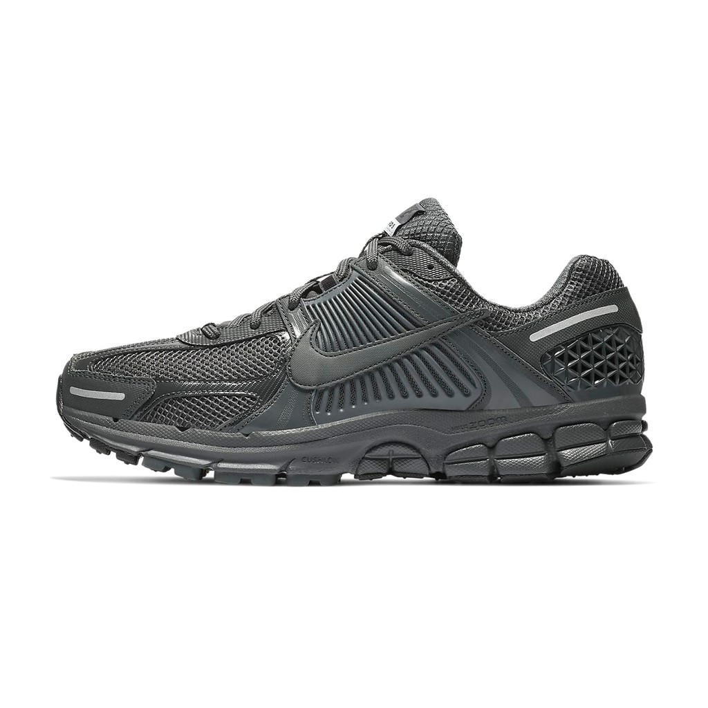 FLOMMARKET] Nike Zoom Vomero 5 SP 全黑 