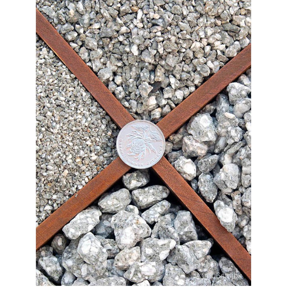 中秋好禮麥飯石顆粒淨化飲用水石頭淨水石過濾材料石塊石頭原石婭婭 蝦皮購物