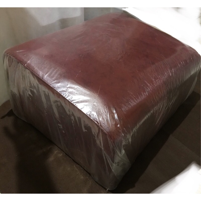 觀音宗教文物 跪墊拜墊禮佛跪墊 蝦皮購物