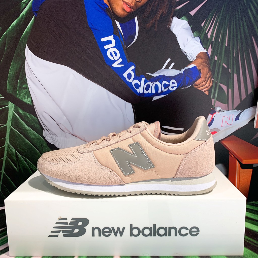 wl220te new balance