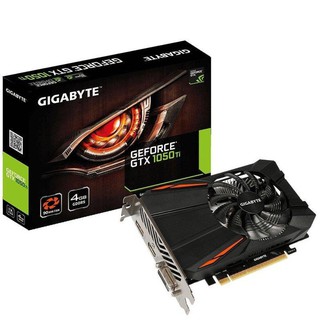 二手rog Gtx1050 Ti 蝦皮購物