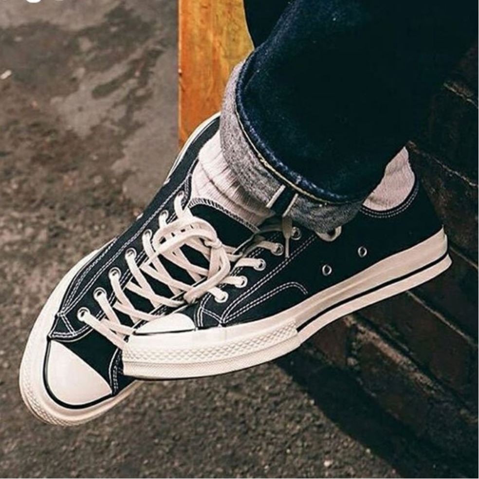 converse 162058c